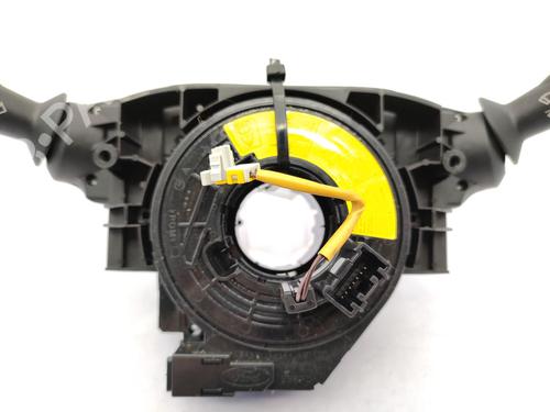 Steering column stalk FORD FIESTA VI (CB1, CCN) 1.0 EcoBoost | BP23751467I23 