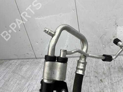 AC pipe AUDI Q5 (8RB) 2.0 TDI | BP29968128M126  - Image 5