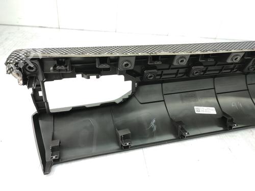 Other DACIA SANDERO III 1.0 SCe 65 | BP26577122O1