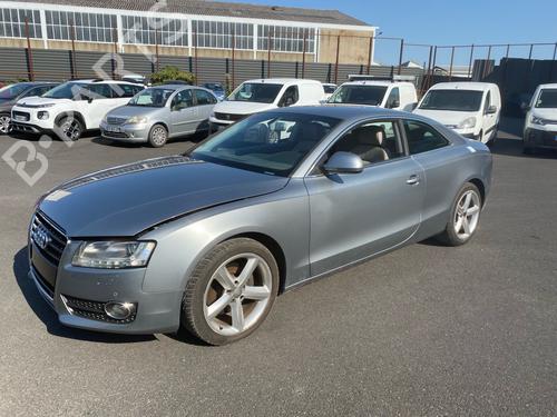 Rat AUDI A5 (8T3) 3.2 FSI quattro | BP38307641C49 - Image 35