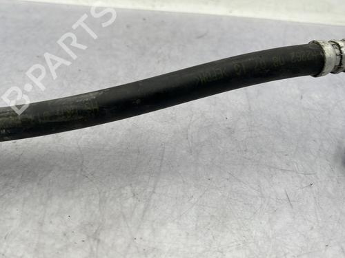 Used AC pipe AC pipe HYUNDAI TUCSON (TL, TLE) 1.7 CRDi (141 hp) 33836781 33836781