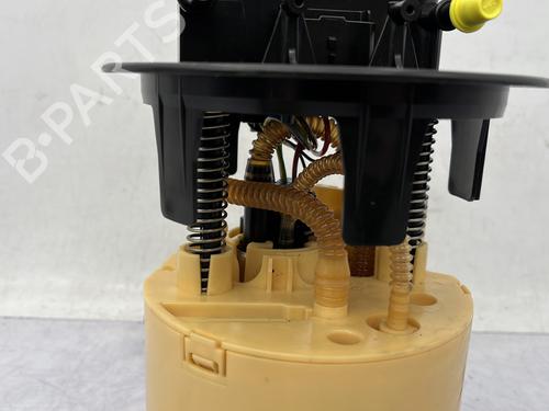 Fuel pump PEUGEOT 308 SW II (LC_, LJ_, LR_, LX_, L4_) 2.0 BlueHDi 150 | BP30173838M76