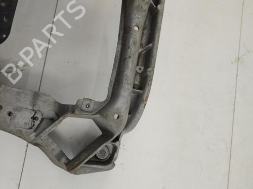 Subframe MERCEDES-BENZ C-CLASS T-Model (S203) C 200 CDI (203.204) | BP23710689M9  - Image 5