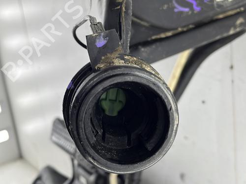other-peugeot-208-ii-ub_-up_-uw_-uj_-2019-33714844 main image