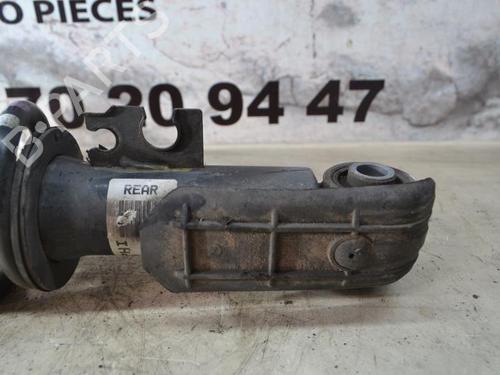 Right rear shock absorber MINI MINI (R56) Cooper S | BP23665375M19 