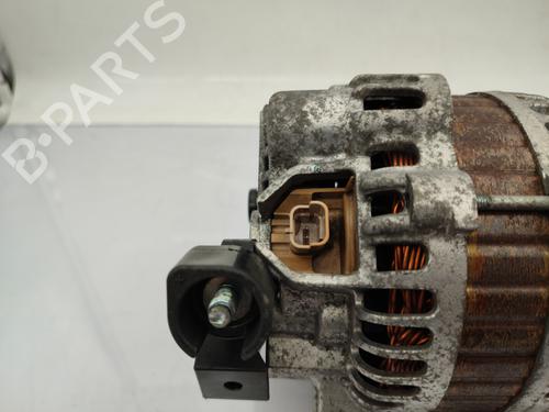 Alternator CITROËN XSARA PICASSO (N68) 2.0 16V | BP23702882M7 
