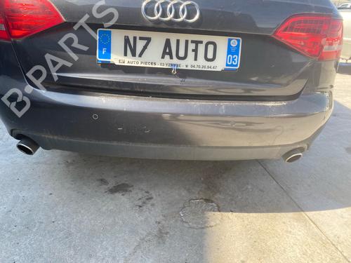 Intercooler AUDI A4 B8 Avant (8K5) 2.7 TDI | BP28614011M30 - Image 67