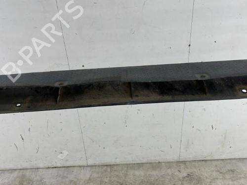 Rear bumper CITROËN JUMPER I Van (244) 2.2 HDi | BP23752164C8 