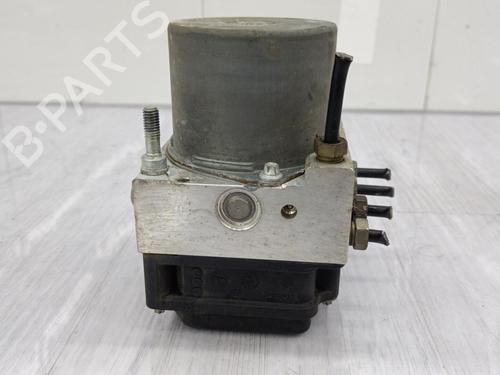 ABS pump PEUGEOT 307 (3A/C) 2.0 HDi 90 | BP23699963M43 