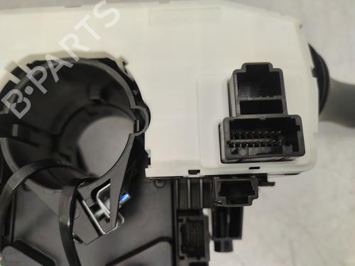 Steering column stalk RENAULT MEGANE IV Hatchback (B9A/M/N_) 1.2 TCe 130 (B9MR) | BP23887338I23  - Image 5