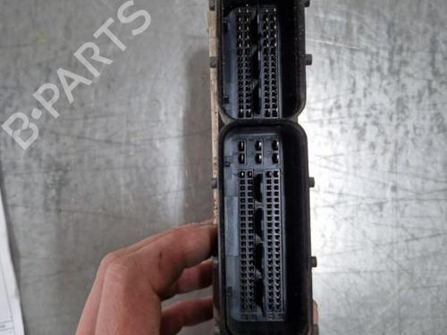 Engine OPEL ASTRA H GTC (A04) 1.9 CDTi (L08) | BP23761530M1  - Image 28