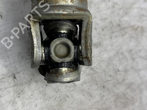 Steering column SMART FORFOUR (454) 1.5 CDI (454.000) | BP23686885M21 - Image 4