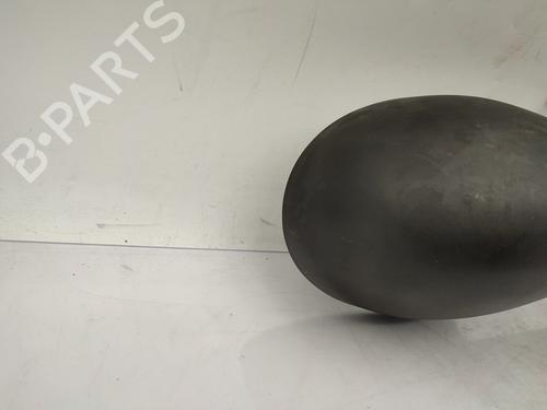 Used Right mirror Right mirror RENAULT TWINGO I (C06_) 1.2 (C066, C068) (58 hp) 28052789 28052789