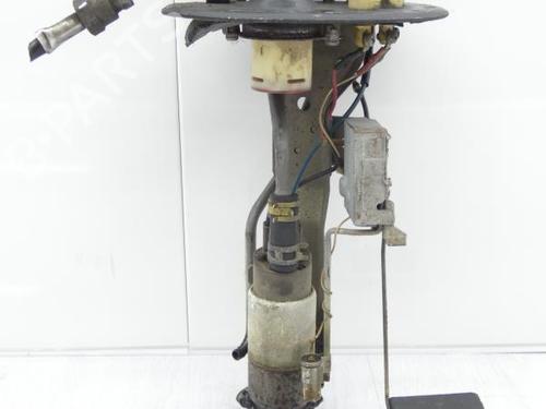 Fuel pump TOYOTA STARLET (_P8_) 1.0 (EP80_, EP80R) | BP23672590M76 