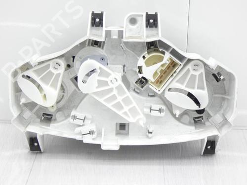 AC-Styringsenhed/Manøvreenhed FORD KA (RU8) 1.2 (69 hp) 23698975