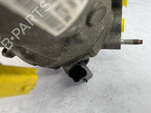 AC compressor CITROËN C5 III (RD_) 2.0 HDi 165 (RDRHHA, RDRHH8) | BP36956818M34 - Image 8