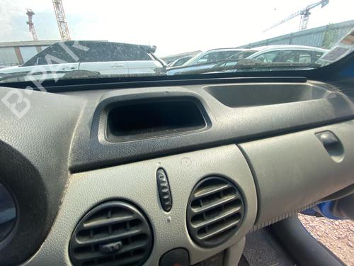 Dashboard RENAULT KANGOO Express (FC0/1_) D 65 1.9 (FC0E, FC02, FC0J, FC0N) | BP37717282C46 - Image 50
