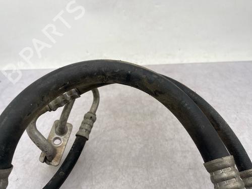 AC pipe OPEL TIGRA TwinTop (X04) 1.4 (R97) | BP36345397M126 - Image 5