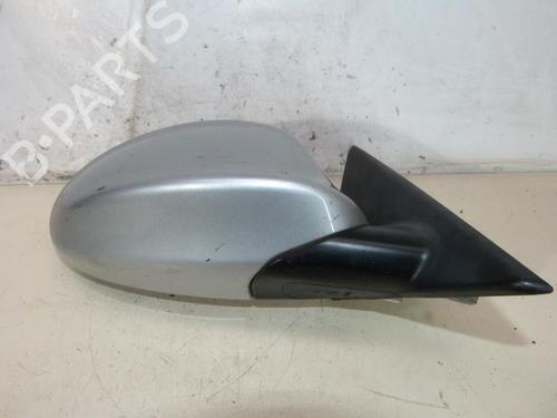 right-mirror-bmw-3-e90-2004-2005-2006-2007-2008-2009-2010-2011-2012-23666135 main image