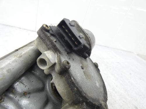 Front wiper motor FORD MONDEO II (BAP) 1.8 i | BP23699640M29 