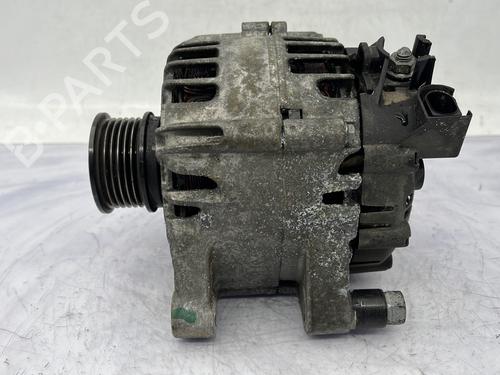 Alternator FORD FIESTA VI (CB1, CCN) 1.5 TDCi | BP31070061M7  - Image 6