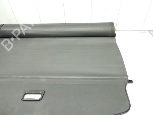 Used Rear parcel shelf Rear parcel shelf SEAT EXEO ST (3R5) 2.0 TDI (120 hp) 23743047 23743047