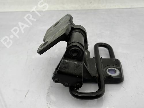 Hinge/Door check strap PEUGEOT RCZ 1.6 16V | BP25046375C146 