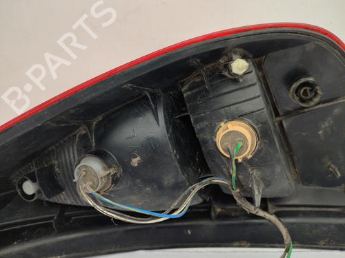 Left taillight SUZUKI LIANA Hatchback 1.3 | BP23739608C34 