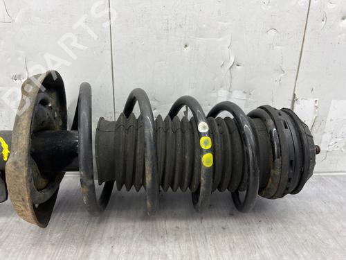 Left front shock absorber FIAT PUNTO (199_) | BP34191054M16 - Image 4