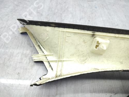 Other BMW 1 (F21) 118 d | BP26577135O1 