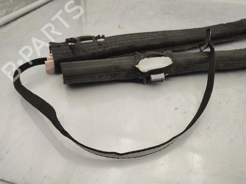 right-curtain-airbag-citroen-c4-grand-picasso-ii-da_-de_-2013-28479252 main image