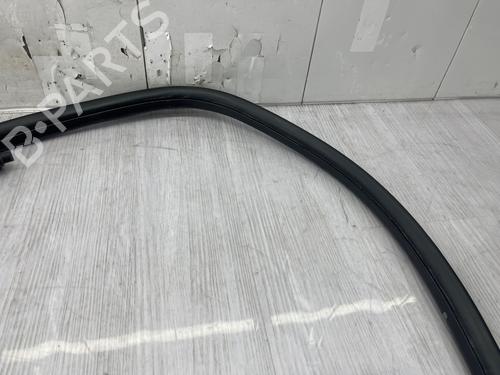 Gummiliste BMW X1 (E84) sDrive 20 d | BP37868231C142 - Image 4