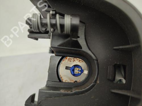 driver-airbag-peugeot-206-hatchback-2ac-1998-1999-2000-2001-2002-2003-2004-2005-2006-2007-2008-2009-2010-2011-2012-23696995 main image