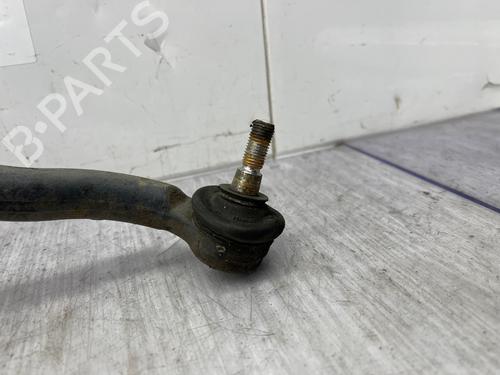 Steering rack FIAT PANDA (169_) 1.1 (169.AXA1A) | BP37079523M22 - Image 3
