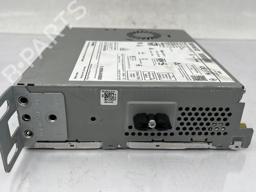 Radio RENAULT CLIO V (B7_) 1.5 Blue dCi 100 (B7AD) | BP23759054E6 - Image 5