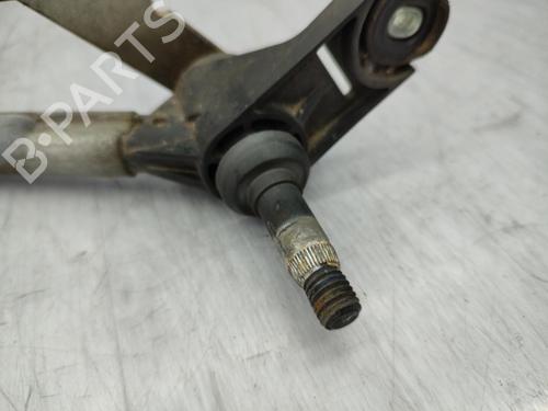 Front wiper motor RENAULT KANGOO Express (FW0/1_) 1.5 dCi 70 (FW0A, KW0V) | BP23728790M29  - Image 6