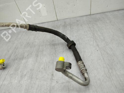 AC pipe VW PASSAT B6 Variant (3C5) 2.0 TDI 16V | BP23742158M126 