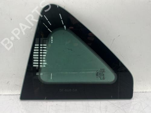 rear-left-door-window-ford-b-max-jk-2012-31800503 main image