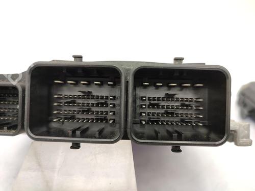 Electronic module CITROËN DS3 (SA_) 1.6 HDi 90 | BP23712954M83 