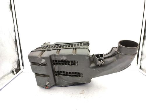Air filter box RENAULT LATITUDE (L70_) 2.0 dCi 150 (L70H) | BP23721940M87  - Image 5