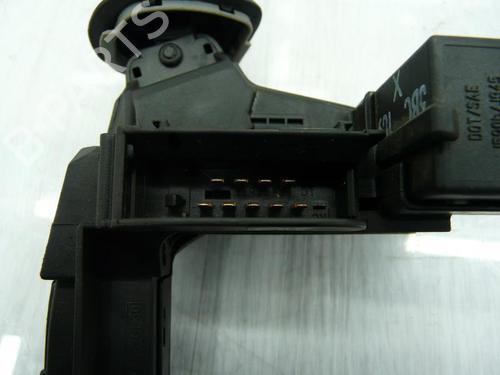 Switch FORD MONDEO I (GBP) | BP23673289I30 - Image 3