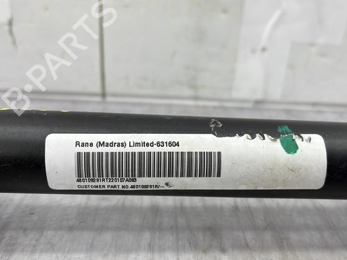 Steering rack DACIA SPRING EV (B6M1) | BP24226884M22 - Image 6