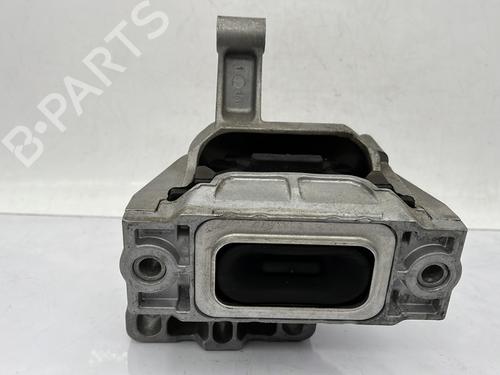 Engine mount VW TIGUAN (5N_) 2.0 TDI | BP24865825M89 - Image 3