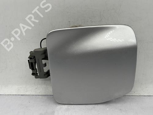  - Image 8