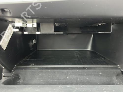 Glove box PEUGEOT 308 SW II (LC_, LJ_, LR_, LX_, L4_) 1.5 BlueHDi 130 | BP25726438C95 