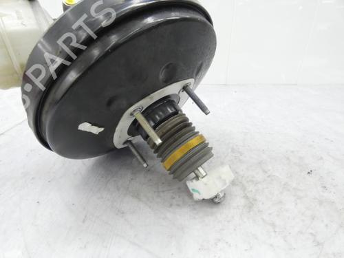 Servo brake FIAT 500 (312_) 1.2 (312AXA1A) | BP23699269M42 - Image 3