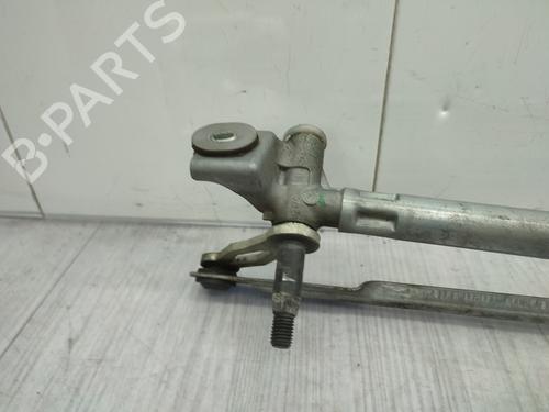 Front wiper motor CITROËN DS4 (NX_) 1.6 HDi 115 | BP25214788M29 - Image 6