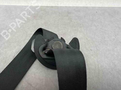 Rear right seatbelt KIA CEE'D SW (ED) 1.6 CRDi 115 | BP36439930I28 - Image 5
