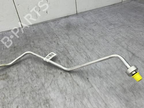 Used AC pipe AC pipe DACIA SPRING EV (B6M1) (45 hp) 23758132 23758132