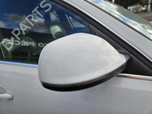 Headlight switch AUDI Q5 (8RB) 2.0 TDI quattro | BP23761172I24 - Image 32